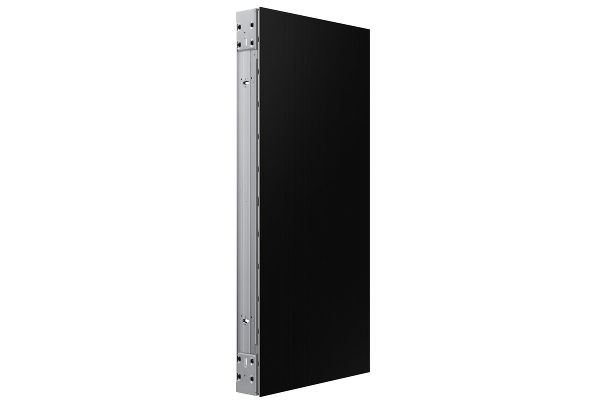 Samsung IV016C MicroLED Indoor