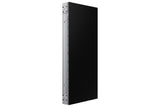 Samsung IV016C MicroLED Indoor