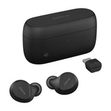 Jabra Evolve2 Buds - USB-C MS