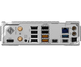 Asrock X870 Steel Legend WiFi AMD X870 Socket AM5 ATX