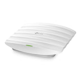 TP-Link EAP110 wireless access point 300 Mbit/s White Power over Ethernet (PoE)