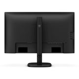 Philips 3000 series 27B2U3601/00 computer monitor 68.6 cm (27") 2560 x 1440 pixels Quad HD LCD Black