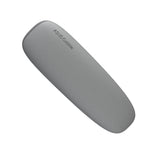 ASUS COBBLE Gray SSD enclosure Grey M.2