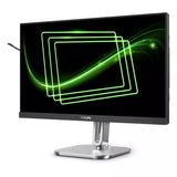 Philips 5000 series 24B2G5200/00 computer monitor 60.5 cm (23.8") 1920 x 1080 pixels Full HD LCD Anthracite