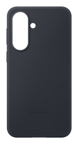Samsung EF-PA376CBEGWW mobile phone case 17 cm (6.7") Cover Black