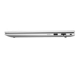 HP P4 G1I 14 U5225U 8/512G W11P 225U Laptop 35.6 cm (14") WUXGA 8 GB DDR5-SDRAM 512 GB SSD Wi-Fi 6E (802.11ax) Windows 11 Pro AI PC Silver