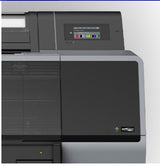 Epson SureColor SC-P7500 Spectro