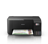 Epson EcoTank ET-2862 Inkjet A4 5760 x 1440 DPI 10 ppm Wi-Fi