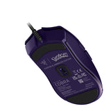 Razer Cobra – Espeon & Umbreon Edition mouse Gaming Right-hand USB Type-A Optical 8500 DPI