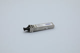 Origin Storage 10G SFP+ LC SR 300m MMF Transceiver HP Aruba Compatible