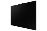 Samsung IW008A MicroLED Indoor