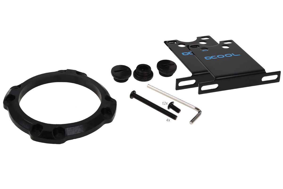 Alphacool 13188 computer cooling system part/accessory
