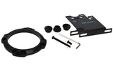 Alphacool 13188 computer cooling system part/accessory