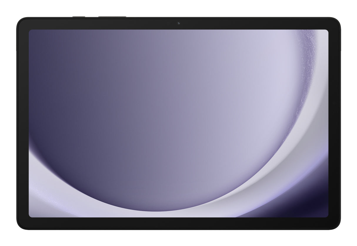 Samsung Galaxy Tab A9+ (11", Wi-Fi)