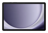 Samsung Galaxy Tab A9+ (11", Wi-Fi)