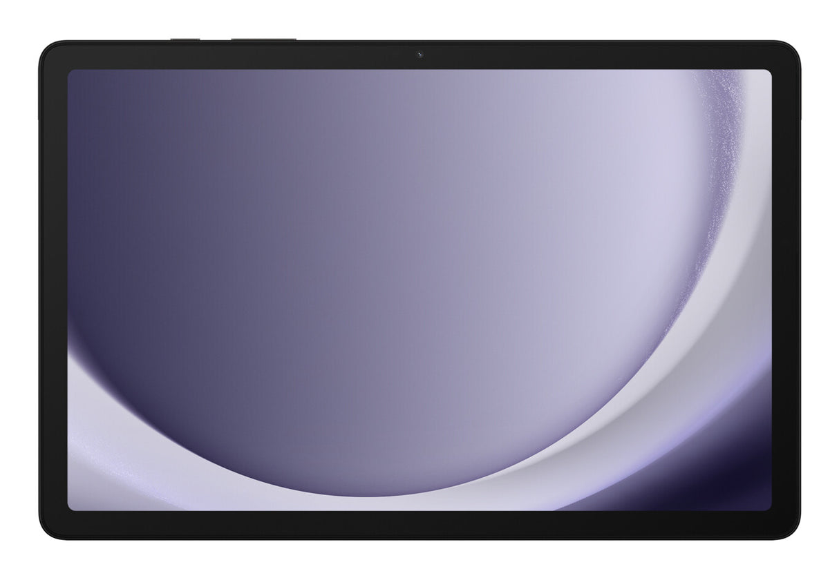 Samsung Galaxy Tab A9+ (11", 5G)