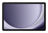 Samsung Galaxy Tab A9+ (11", 5G)