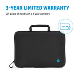 HP Mobility 14-inch Laptop Case