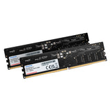 ADATA DDR5 5600 U-DIMM memory module 8 GB 1 x 8 GB 288-pin DIMM