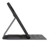 Targus Click-In 27.7 cm (10.9") Folio Black