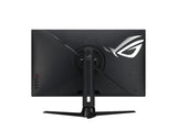 ASUS ROG Strix XG32UQ computer monitor 81.3 cm (32") 3840 x 2160 pixels 4K Ultra HD LCD Black