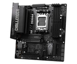 Asrock B850M Challenger WiFi AMD B850 Socket AM5 micro ATX