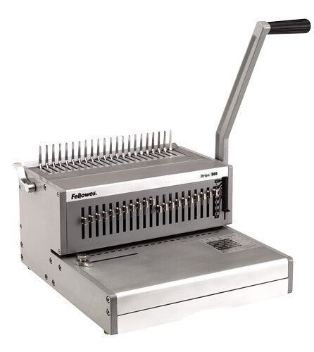 Fellowes Orion 500 Comb Binder