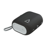 Creative Labs MUVO FLEX - (BLACK)