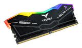 Team Group FF3D532G6400HC32ADC01 memory module 32 GB 2 x 16 GB DDR5 288-pin DIMM