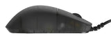Endgame Gear OP1 8K V2 mouse Gaming Right-hand USB Type-A Optical 30000 DPI