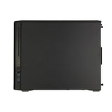 Fractal Design Node 804 Cube Black
