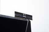 Kingston Technology FURY 16GB 6000MT/s DDR5 ECC Reg CL32 DIMM Renegade Pro EXPO