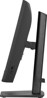 iiyama ProLite XB2796HSC-B1 computer monitor 68.6 cm (27") 1920 x 1080 pixels Full HD LED Black