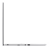ASUS Chromebook CB1 CB1500CKA-NJ0526 Intel® Celeron® N N4500 39.6 cm (15.6") Full HD 8 GB LPDDR4x-SDRAM 64 GB eMMC ChromeOS Silver