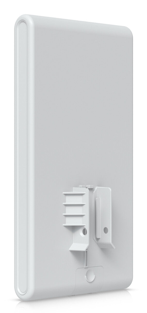 Ubiquiti U6 Mesh Pro 2400 Mbit/s White Power over Ethernet (PoE)