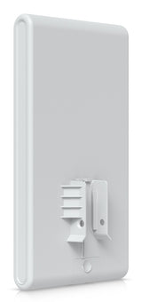 Ubiquiti U6 Mesh Pro 2400 Mbit/s White Power over Ethernet (PoE)