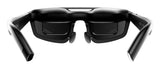 ASUS ROG XREAL R1-N smartglasses