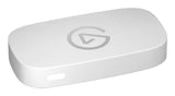 Elgato Game Capture Neo video capturing device USB 3.2 Gen 1 (3.1 Gen 1)