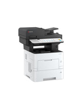 KYOCERA ECOSYS MA5500ifx Laser A4 1200 x 1200 DPI 55 ppm