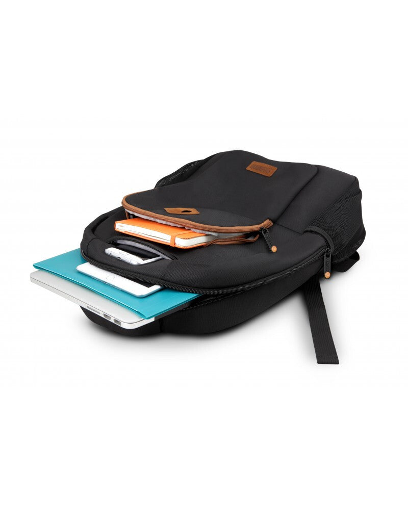 Urban Factory CYCLEE ECOLOGIC TOPLOADING BACKPACK FOR NOTEBOOK 13/14