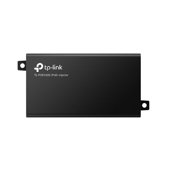 TP-Link PoE+ Injector