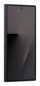 Samsung Galaxy Z Fold7