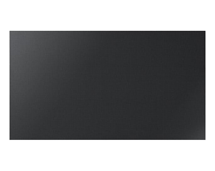 Samsung LH025IFRBLS/EN video wall display LED Indoor