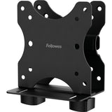 Fellowes 100136873 CPU holder Black