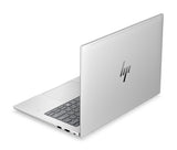 HP DW1Z7ET laptop Intel Core 5 35.6 cm (14") WUXGA 24 GB DDR5-SDRAM 512 GB SSD Wi-Fi 7 (802.11be) Windows 11 Pro AI PC Silver