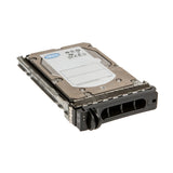 Origin Storage HDD 2TB 3.5in NearLine SATA 7200RPM in Hot Swap Caddy