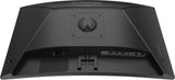 iiyama G-MASTER GC2784HSU-B1 computer monitor 68.6 cm (27") 1920 x 1080 pixels Full HD LCD Black