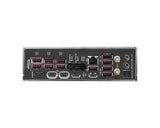 MSI MEG Z890 ACE motherboard Intel Z890 LGA 1851 (Socket V1) ATX
