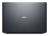 DELL Pro Max 14 Premium MA14250 Intel Core Ultra 7 265H Laptop 35.6 cm (14") Full HD+ 32 GB LPDDR5x-SDRAM 1 TB SSD NVIDIA RTX PRO 2000 Blackwell Wi-Fi 7 (802.11be) Windows 11 Pro UK English Grey
