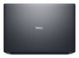 DELL Pro Max 14 Premium MA14250 Intel Core Ultra 7 265H Laptop 35.6 cm (14") Full HD+ 32 GB LPDDR5x-SDRAM 1 TB SSD NVIDIA RTX PRO 2000 Blackwell Wi-Fi 7 (802.11be) Windows 11 Pro UK English Grey